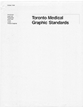 Graphic Standards Manual